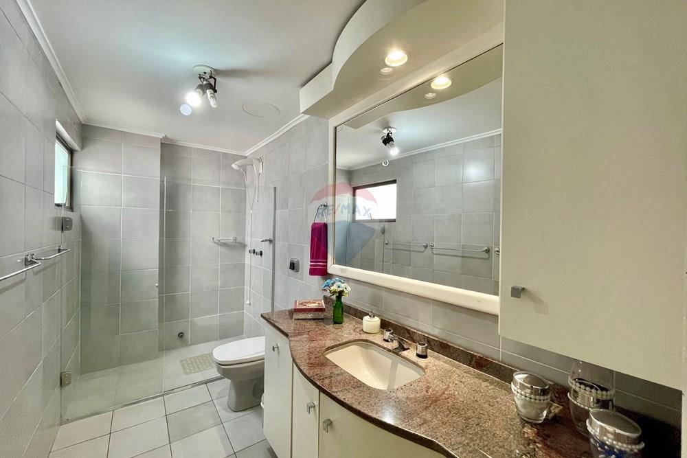 Apartamento - Venda - Erechim , Rio Grande do Sul - IMG_8865.jpg - 612761010-71