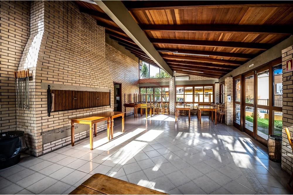 Residenční - Řadový dům - Porto Alegre , Rio Grande do Sul - BR - casa-152.jpg - 612481037-109