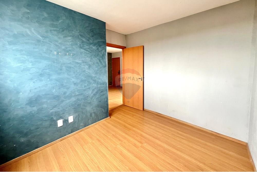 Apartamento - Venda - Canoas , Rio Grande do Sul - IMG_2554.JPG - 610241030-55