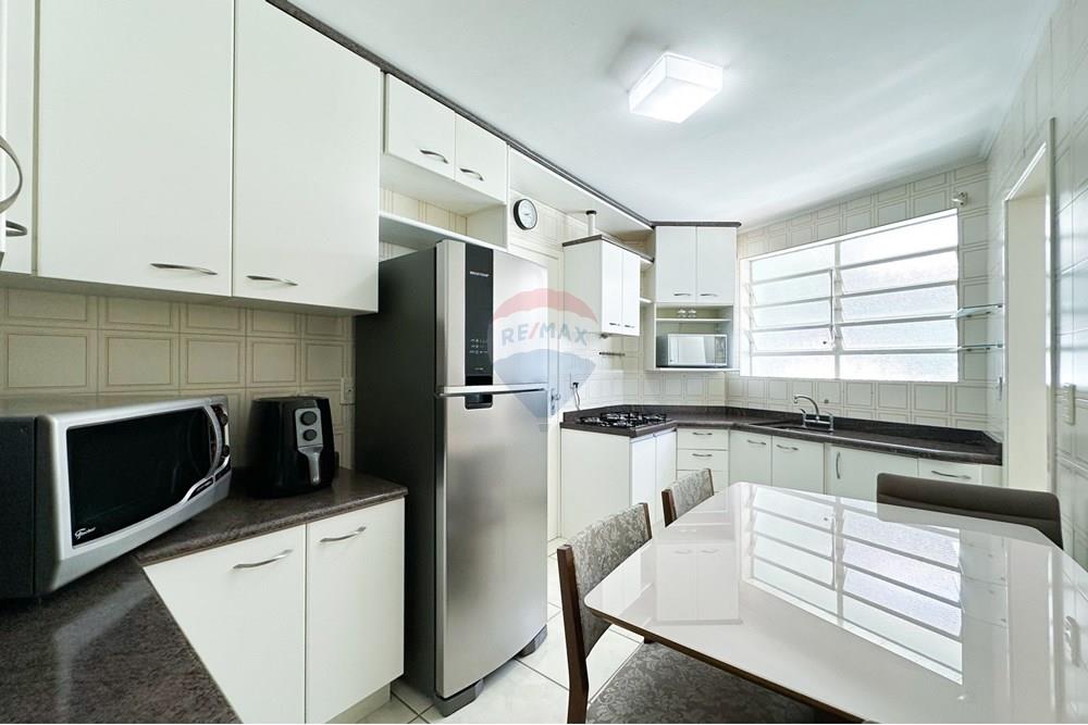 Apartamento - Venda - Bento Gonçalves , Rio Grande do Sul - PORTO BELO-18.jpg - 610251002-81