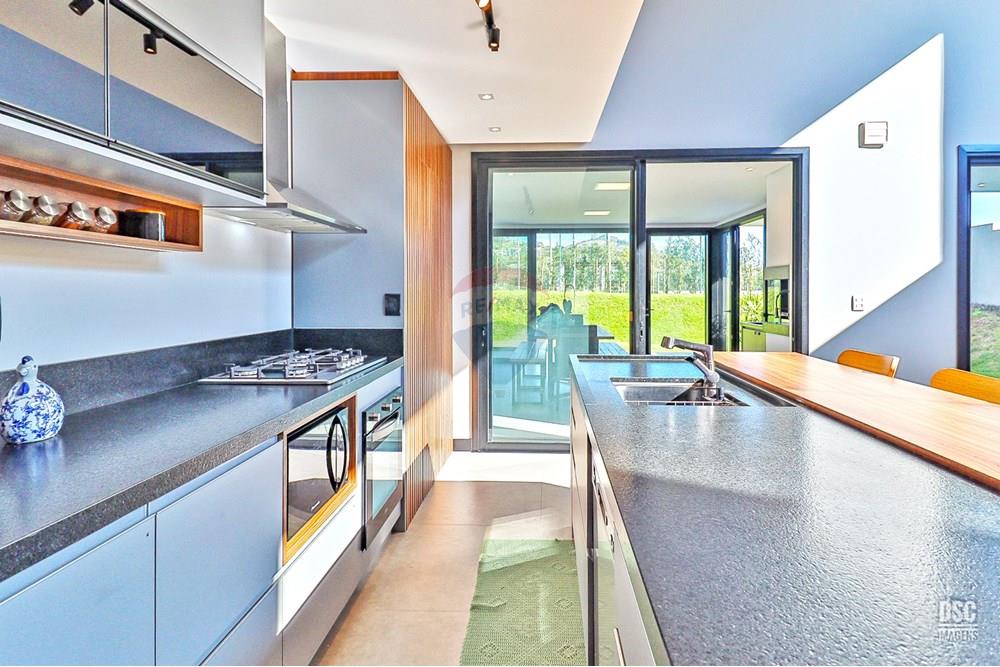 Casa de Condomínio - Venda - Porto Alegre , Rio Grande do Sul - @DSCIMAGENS-133.jpg - 610191055-14