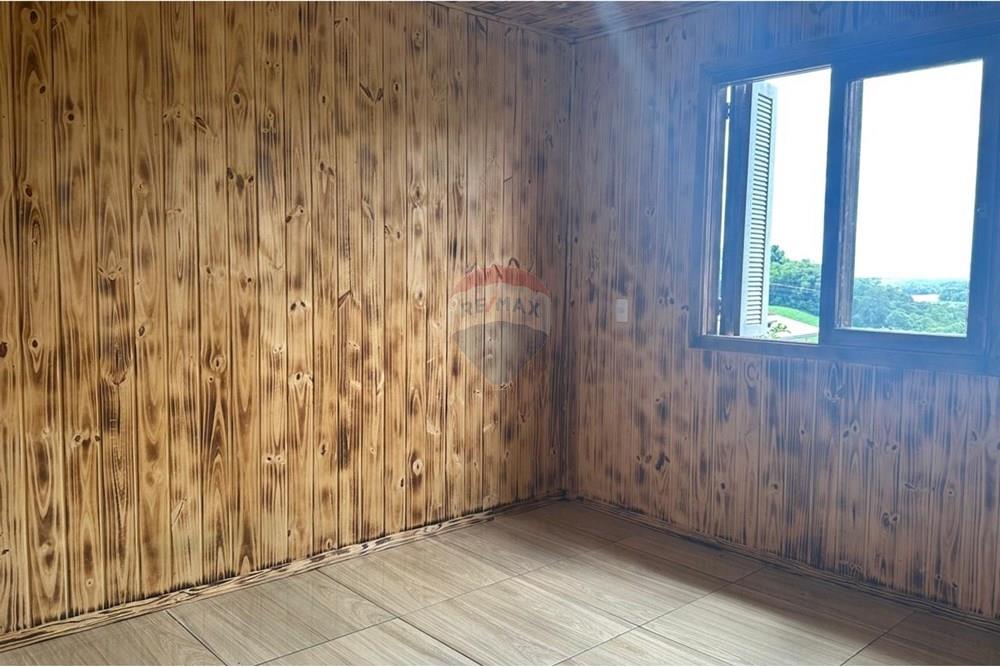 Casa - Venda - Três Palmeiras , Rio Grande do Sul - WhatsApp Image 2025-11-04 at 09.25.29 (1).jpeg.jpg - 610231038-1