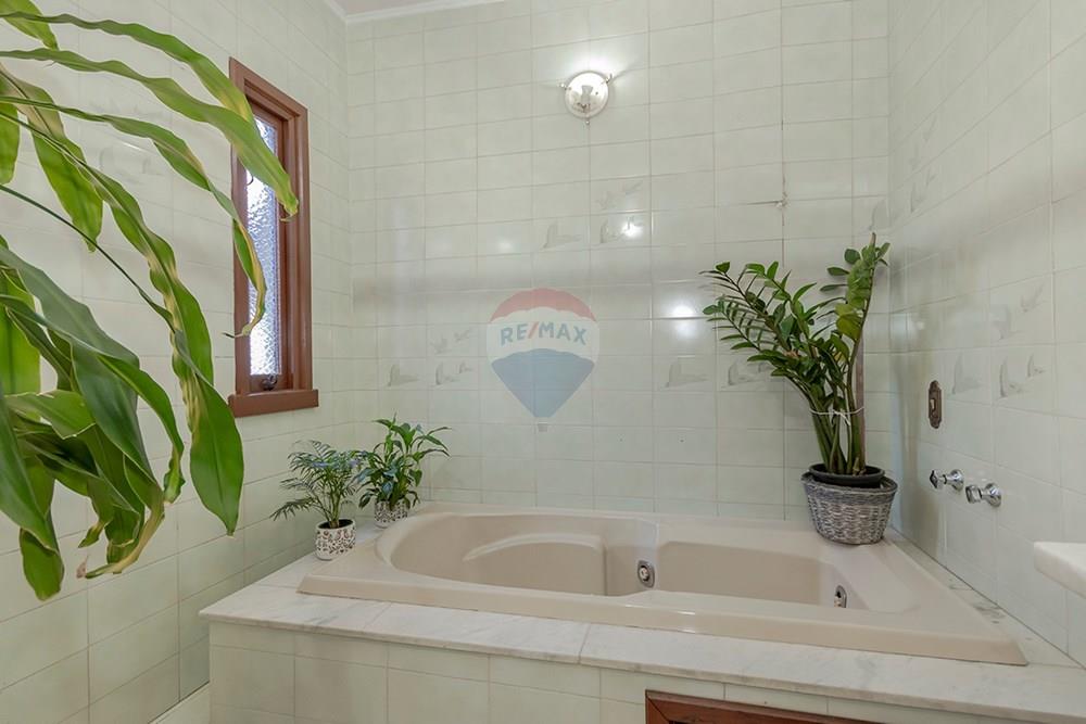 Casa - Venda - Porto Alegre , Rio Grande do Sul - 0646-570 (29).jpg - 612491053-53