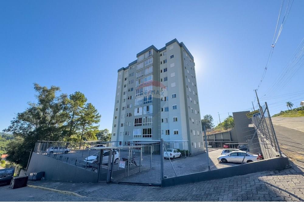 Apartamento - Venda - Bento Gonçalves , Rio Grande do Sul - WhatsApp Image 2025-10-10 at 09.16.07 (1).jpeg - 610251021-24