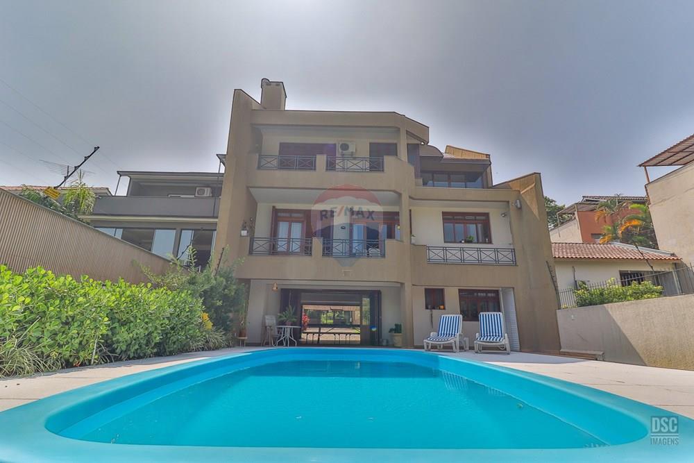 Casa - Venda - Porto Alegre , Rio Grande do Sul - IMG_0179-2.jpg - 610191066-11