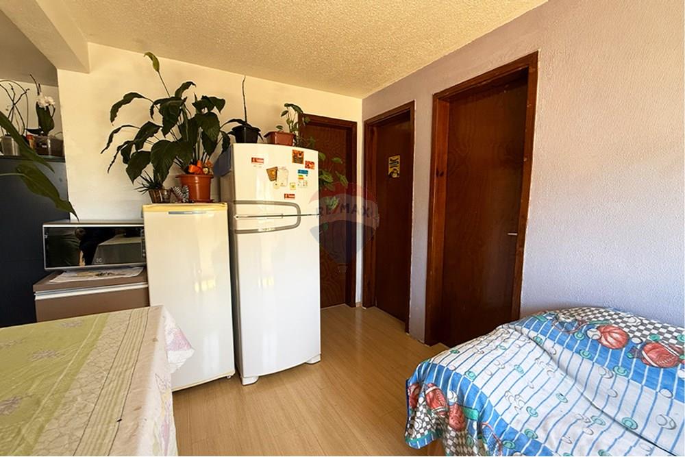 Apartamento - Venda - Bento Gonçalves , Rio Grande do Sul - Remover edições da ferramenta 12.jpg - 610251016-60