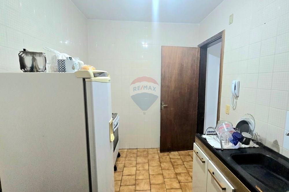 Kitnet - Venda - Passo Fundo , Rio Grande do Sul - 20250331_182601.jpg - 610271037-101