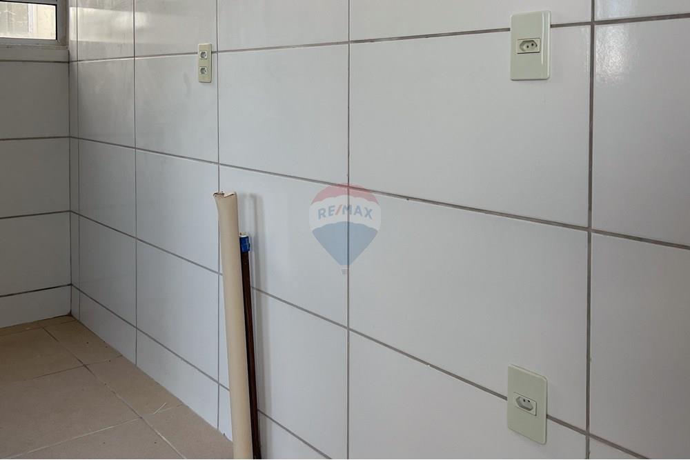 Apartamento - Venda - Sapucaia do Sul , Rio Grande do Sul - BUTTERFLY_MUSCLE-18.jpg - 612561046-21