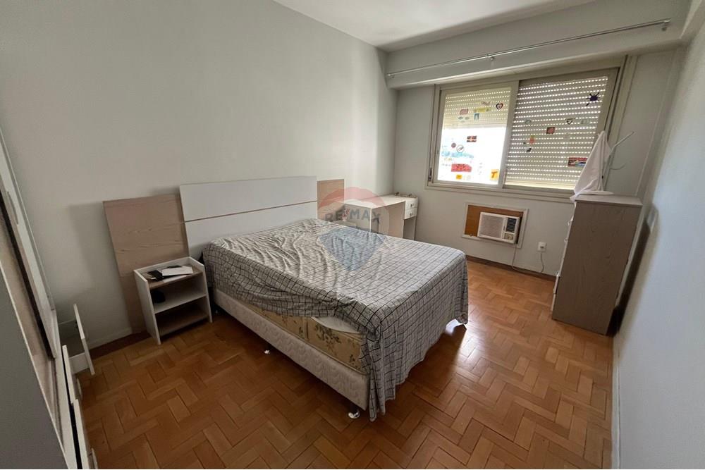 Apartamento - Alugar - Santa Maria , Rio Grande do Sul - WhatsApp Image 2025-05-12 at 15.14.30 (6).jpeg - 610451013-17