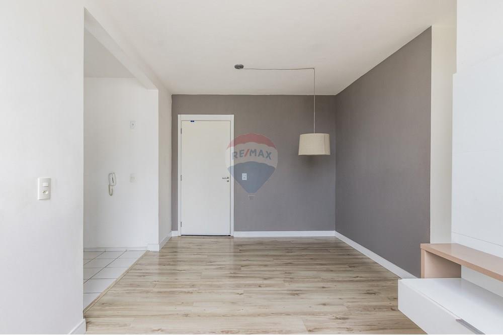 Apartamento - Venda - Porto Alegre , Rio Grande do Sul - IMG_6523.jpg - 612511011-42