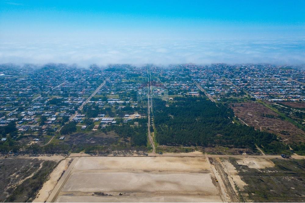 Terreno - Venda - Tramandaí , Rio Grande do Sul - LAKE BAIRRO PLANEJADO - 04-11-2025-36.jpg - 610391053-173
