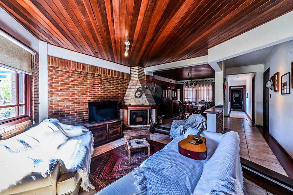 Prédio - Venda - Porto Alegre , Rio Grande do Sul - Prédio-119.jpg - 612481062-12