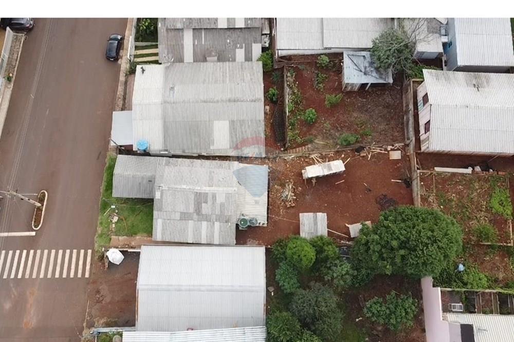 Casa - Venda - Três Palmeiras , Rio Grande do Sul - IMG-20250412-WA0083.jpg - 610231029-99