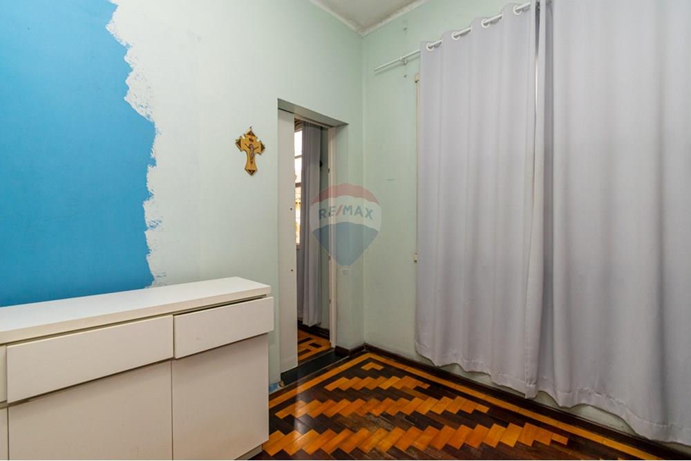 Casa - Venda - Gravataí , Rio Grande do Sul - _DSC6169.jpg - 610051035-114