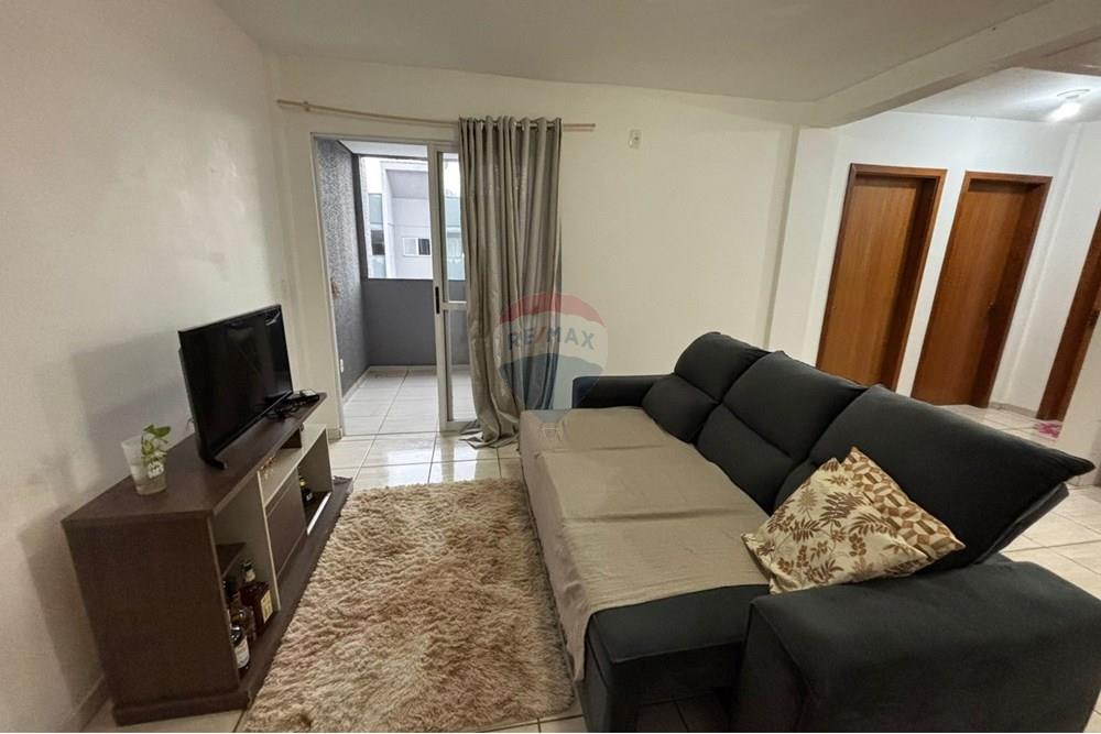 Apartamento - Venda - Sarandi , Rio Grande do Sul - WhatsApp Image 2025-06-18 at 16.32.36.jpeg - 610341006-381