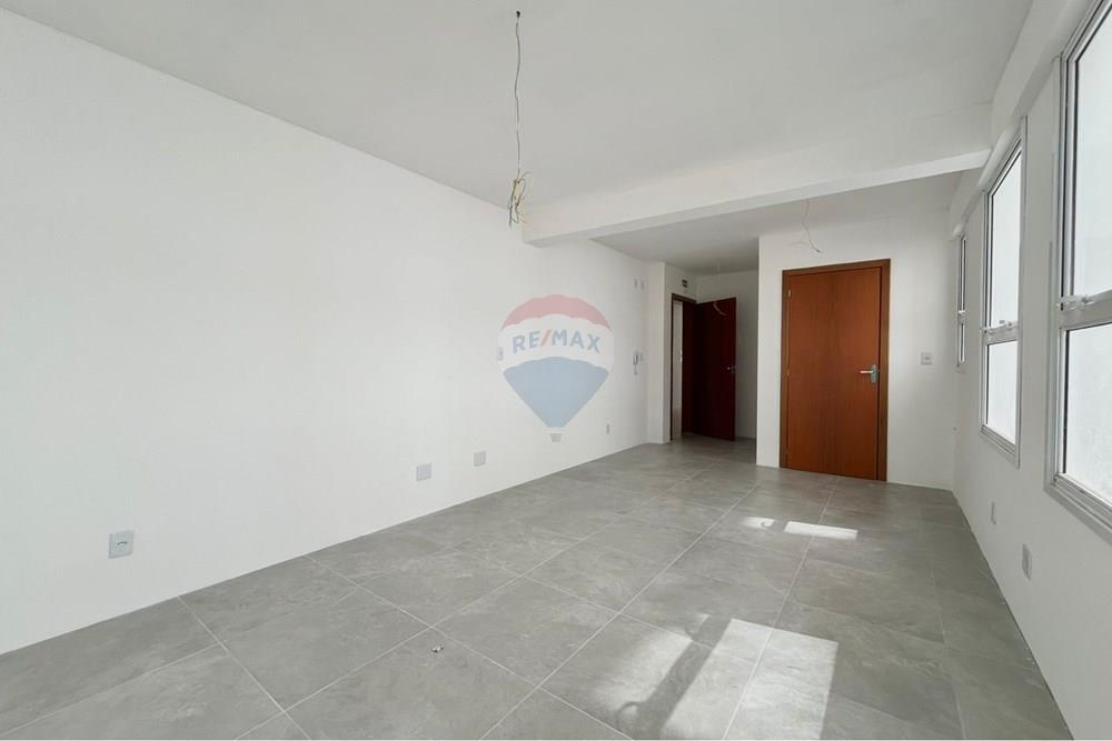 Cj. Comercial/ Sala - Alugar - Santa Maria , Rio Grande do Sul - 4.jpeg - 610471055-128