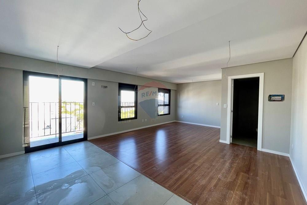 Apartamento - Venda - Erechim , Rio Grande do Sul - IMG_9028.jpg - 612761010-67