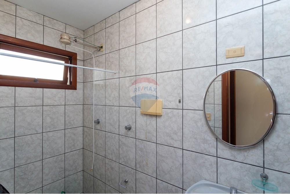 Casa - Venda - Santa Maria , Rio Grande do Sul - IMG_5531.jpg - 610311047-149