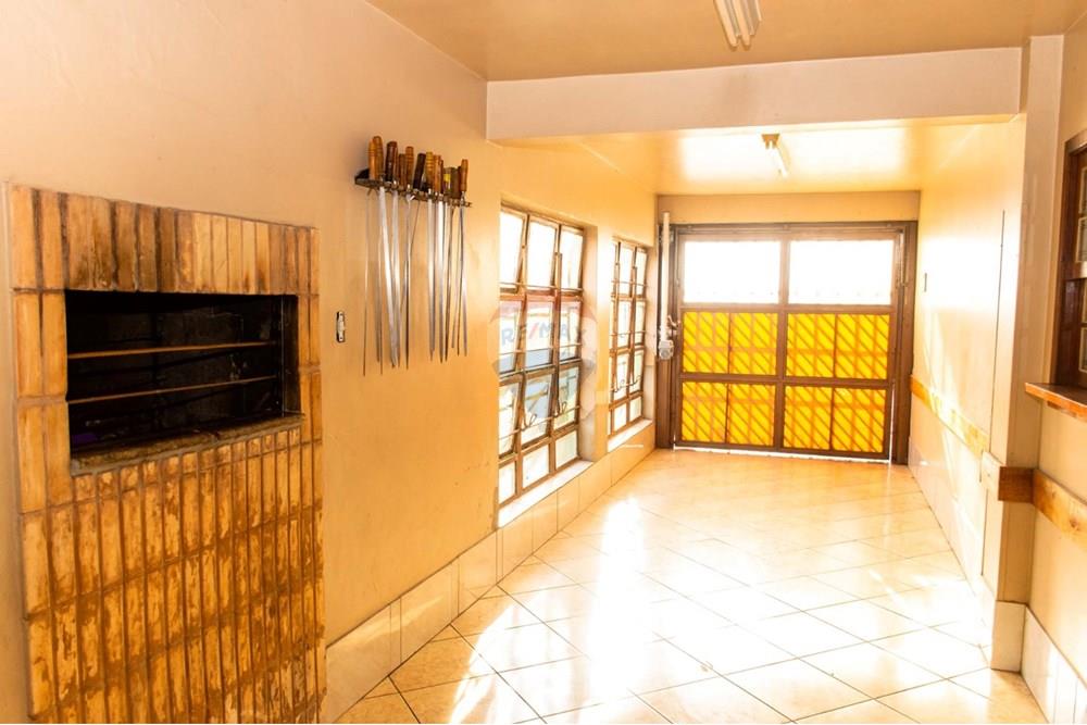 Sobrado - Venda - Gravataí , Rio Grande do Sul - WhatsApp Image 2025-09-19 at 16.20.44 (9).jpeg - 612551074-24