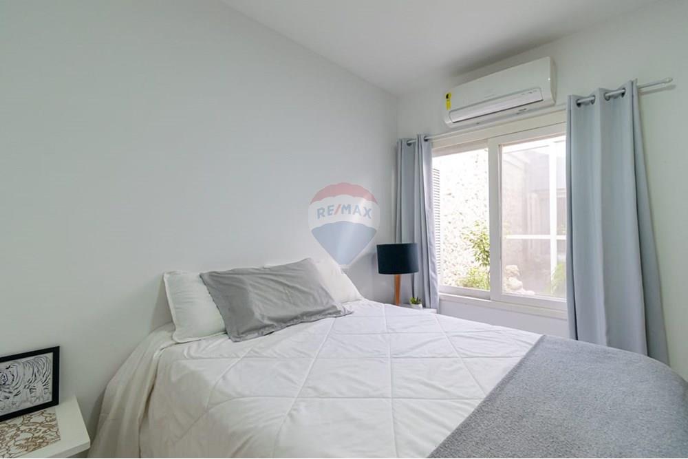 Casa - Venda - Cachoeirinha , Rio Grande do Sul - Imagem do WhatsApp de 2025-07-23 à(s) 11.44.54_0c11e4c2.jpg - 610381039-912