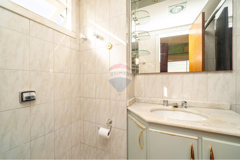 Apartamento - Venda - Porto Alegre , Rio Grande do Sul - DSC00301.jpg - 612481029-148