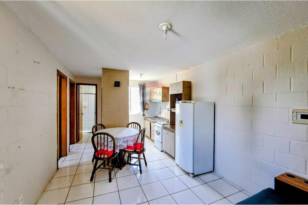 Apartamento - Venda - Passo Fundo , Rio Grande do Sul - WhatsApp Image 2025-11-14 at 13.48.26.jpeg - 610351016-191