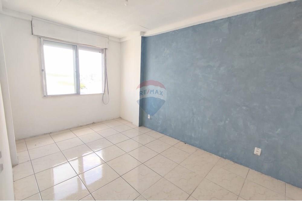 Apartamento - Venda - Cachoeirinha , Rio Grande do Sul - IMG-20250403-WA0035.jpg - 612551070-33