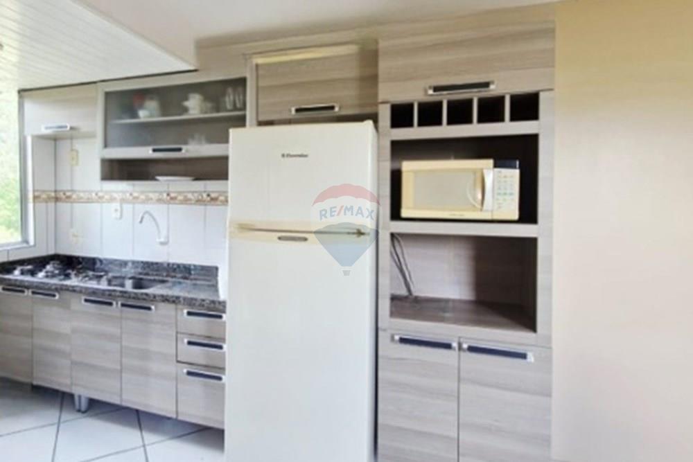 Apartamento - Venda - Sapucaia do Sul , Rio Grande do Sul - APTO RES Nicolau Kuhn Rua Dona Ernestina 417 bl 23 apto 201 (5)_cleanup.jpeg - 612561040-36