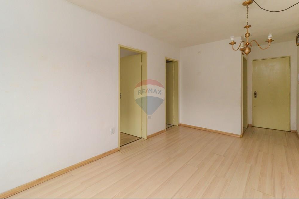 Apartamento - Venda - Porto Alegre , Rio Grande do Sul - IMG_0161.jpg - 612491042-23