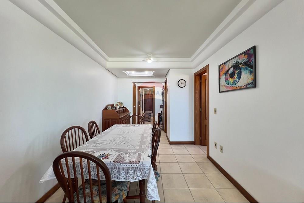 Apartamento - Venda - Capão da Canoa , Rio Grande do Sul - WhatsApp Image 2025-09-29 at 20.40.02.jpeg - 612731020-26