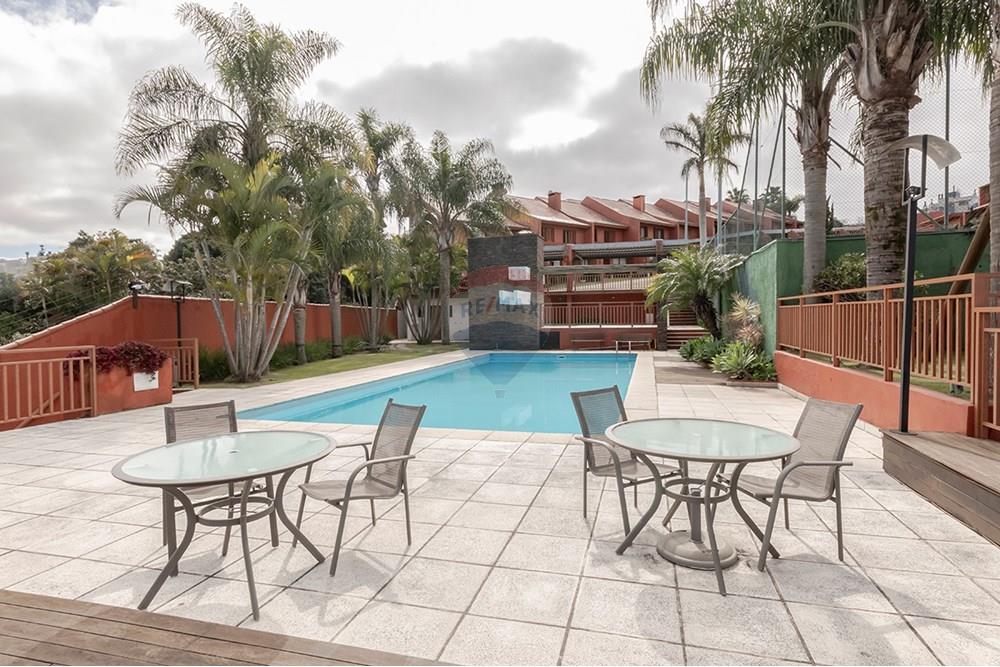 Casa de Condomínio - Venda - Porto Alegre , Rio Grande do Sul - Cai 63.jpg - 612521072-21