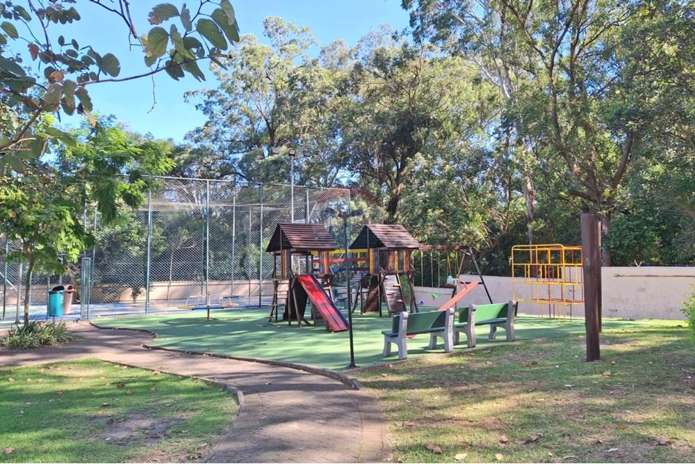 Apartamento - Venda - Porto Alegre , Rio Grande do Sul - IMG-20250808-WA0057.jpg - 610221042-53