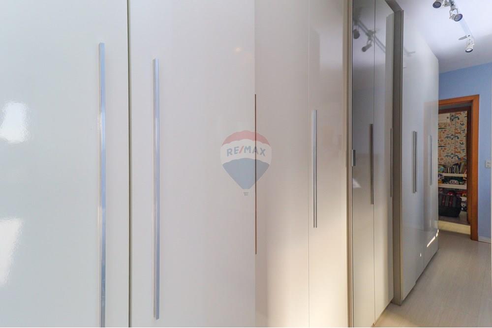 Apartamento - Venda - Porto Alegre , Rio Grande do Sul - IMG_0380.jpg - 612511073-13