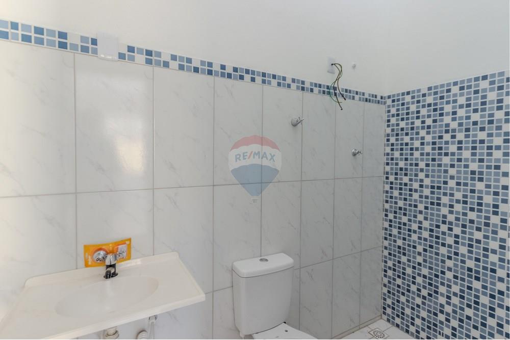 Casa de Condomínio - Venda - Santa Maria , Rio Grande do Sul - IMG_0393-HDR.jpg - 610311143-9