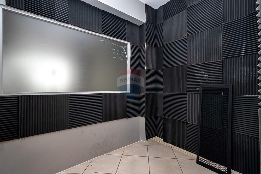 Cj. Comercial/ Sala - Venda - Novo Hamburgo , Rio Grande do Sul - DSC_2200-4.jpg - 610261058-8