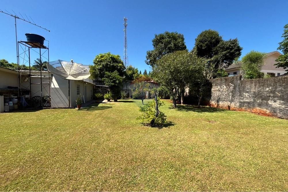 Casa - Venda - Constantina , Rio Grande do Sul - WhatsApp Image 2026-01-26 at 10.12.53 (2).jpeg - 610341005-91