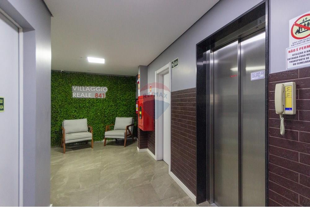 Apartamento - Venda - Santa Maria , Rio Grande do Sul - IMG_9013.jpg - 610311056-98