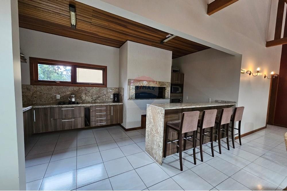 Apartamento - Venda - Gramado , Rio Grande do Sul - WhatsApp Image 2025-11-03 at 18.52.33 (1).jpeg - 610131041-82