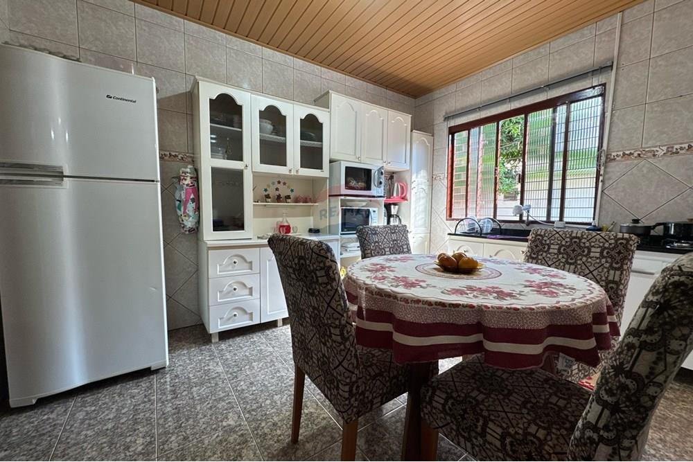 Casa - Venda - Sapucaia do Sul , Rio Grande do Sul - WhatsApp Image 2025-04-19 at 15.34.59 (1).jpeg - 612561001-358