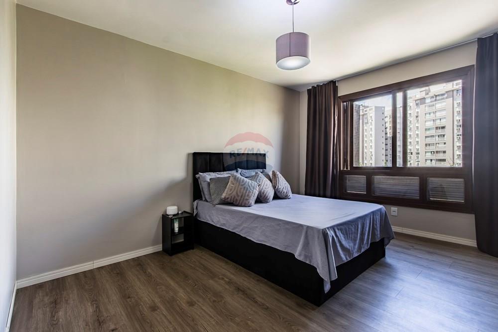 Cobertura - Venda - Porto Alegre , Rio Grande do Sul - IMG_3362-HDR.jpg - 612511054-47