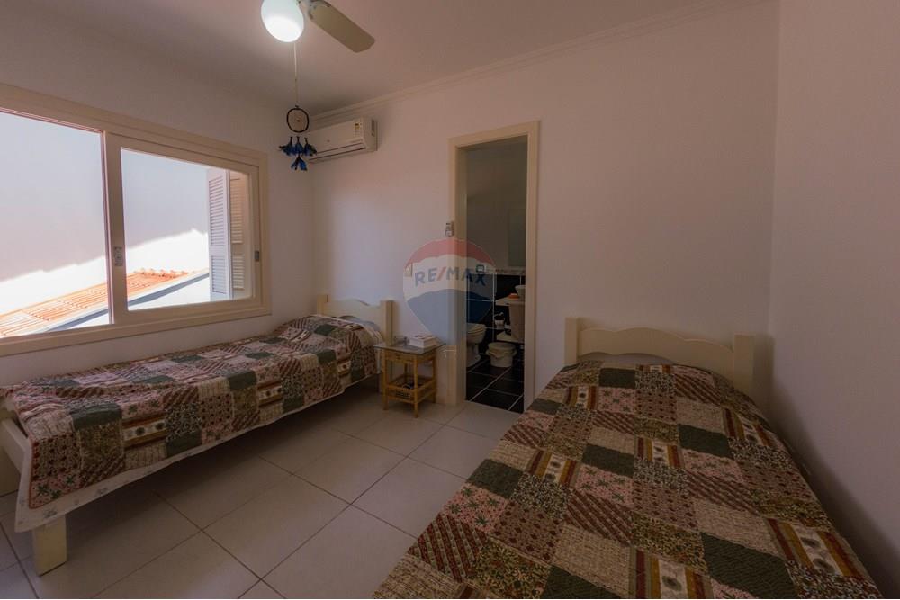 Casa - Venda - Capão da Canoa , Rio Grande do Sul - foto-80.jpg - 612711003-29