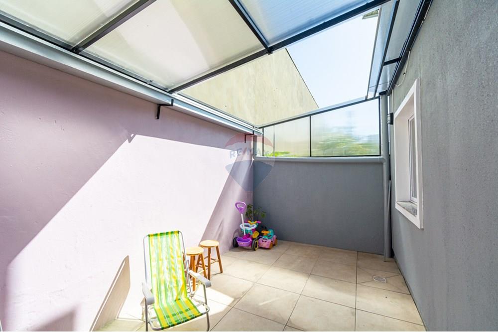 Apartamento - Venda - Cachoeirinha , Rio Grande do Sul - _DSC7783.jpg - 610381129-7