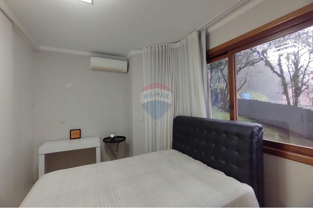 Apartamento - Alugar - Gramado , Rio Grande do Sul - 6c710799-be7f-4f11-a4f9-7b28e985b794.jpeg - 610131005-51