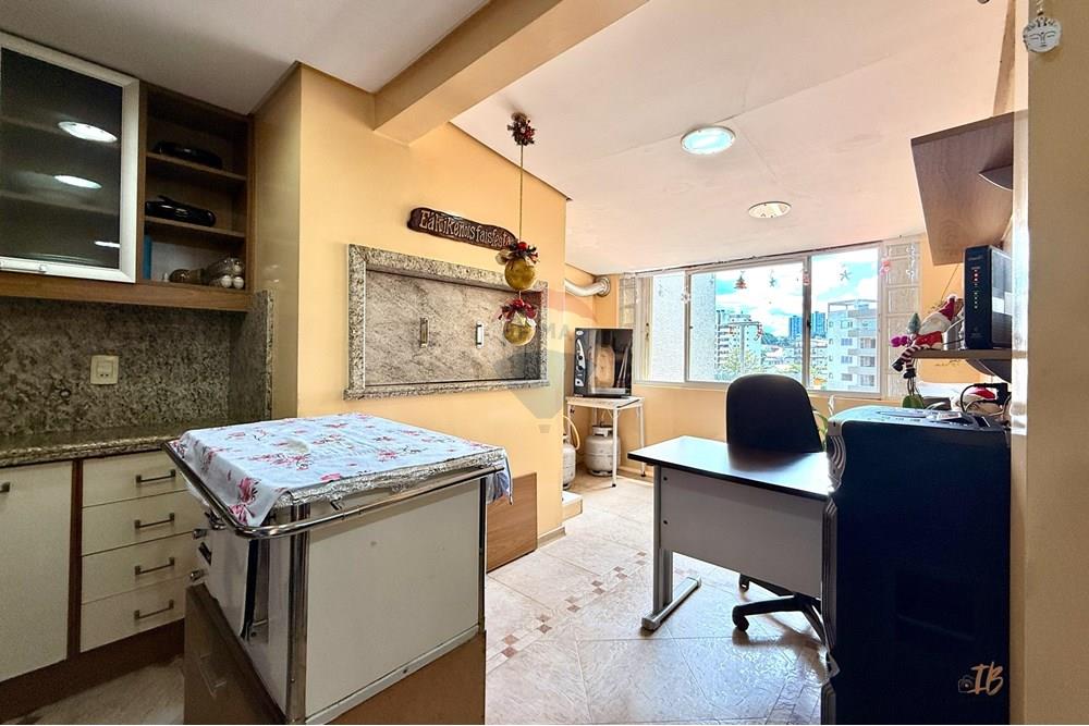 Apartamento - Venda - Caxias do Sul , Rio Grande do Sul - IMG_9469.jpg - 610301014-70