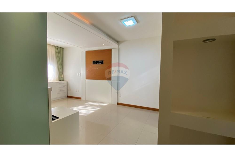 Apartamento - Venda - Tramandaí , Rio Grande do Sul - 20.JPG - 610391030-214