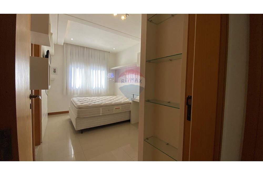 Apartamento - Venda - Tramandaí , Rio Grande do Sul - 14.JPG - 610391030-214