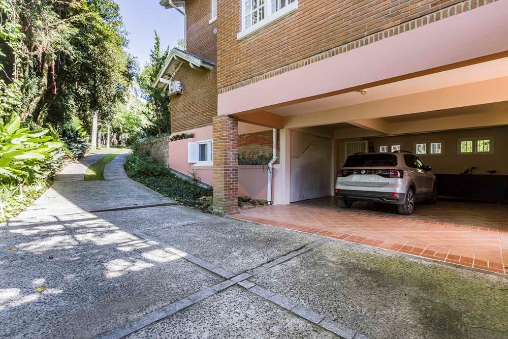 Casa - Venda - Porto Alegre , Rio Grande do Sul - IMG_2035-HDR.jpg - 612491052-128
