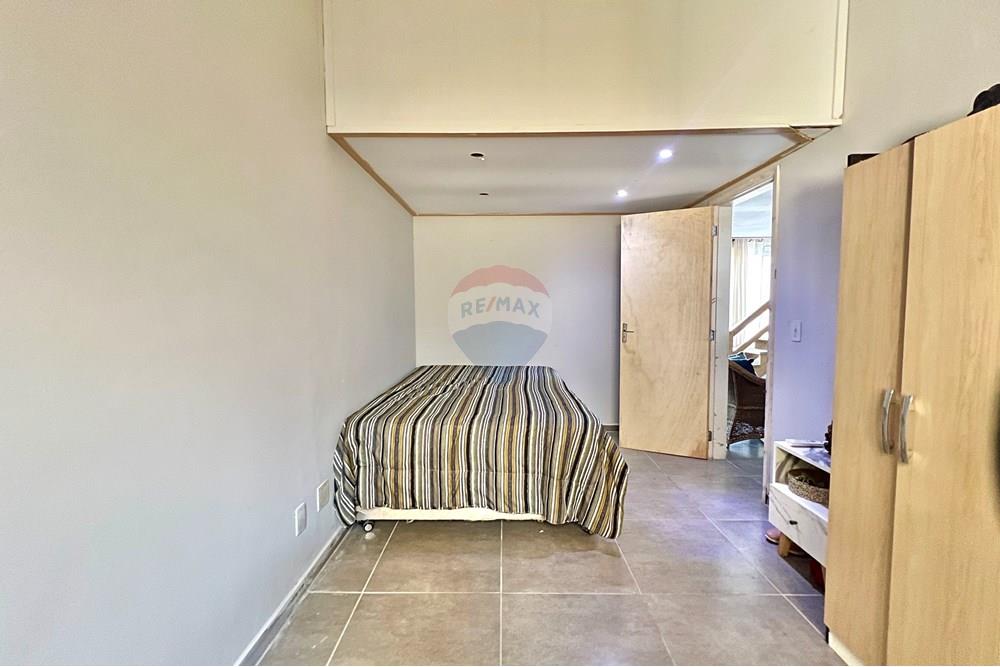 Casa de Condomínio - Venda - Canoas , Rio Grande do Sul - IMG_2001.jpg - 610241012-216