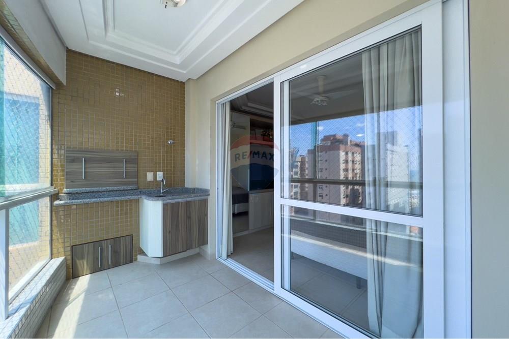 Cobertura - Venda - Capão da Canoa , Rio Grande do Sul - 36.jpeg - 612731040-2