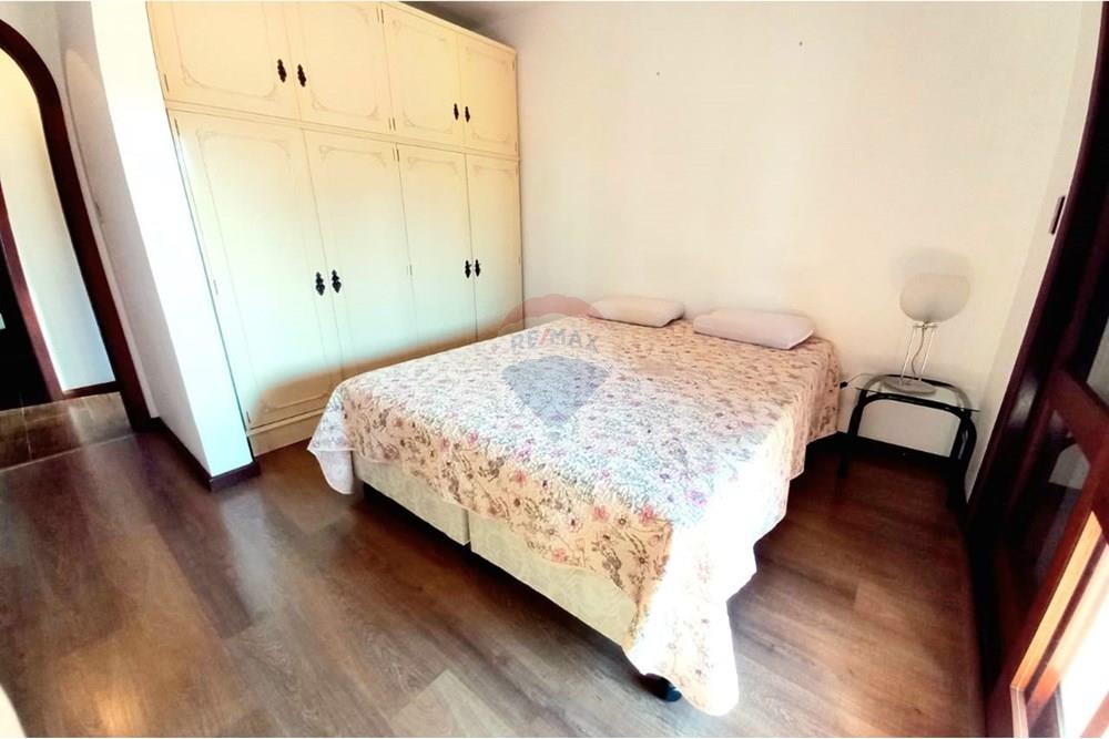 Casa - Venda - Rolante , Rio Grande do Sul - WhatsApp Image 2025-05-21 at 20.25.45_62d10a83.jpg - 612511062-11